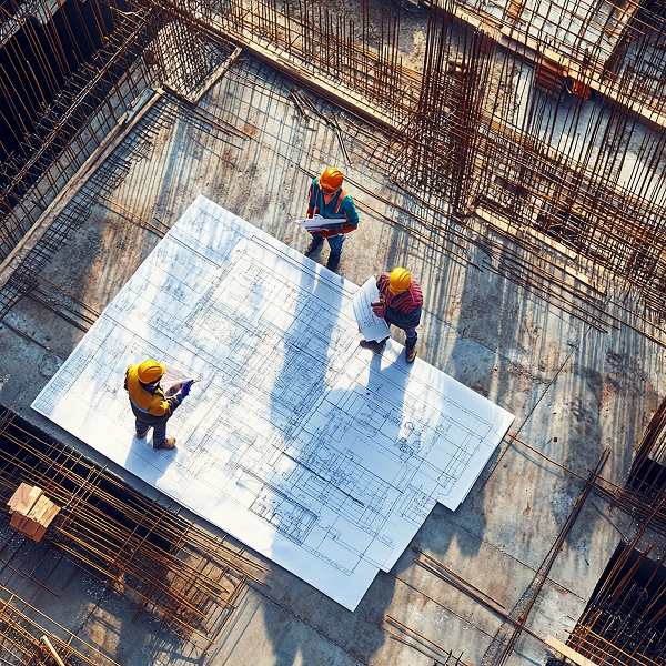 공동주택 안전 보호