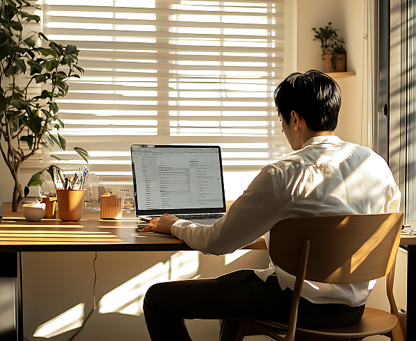 구조 화재 누수 사고 예방
