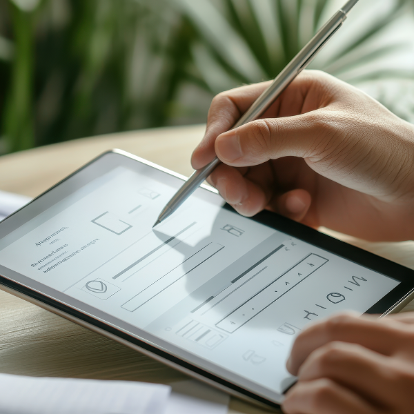 불법건축물 방지