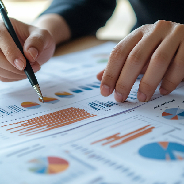 분쟁 대비 증빙자료